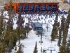 skiing-3