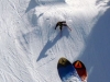 skiing-4