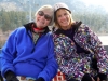 skiing-5