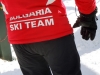 skiing-6