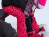 skiing-7