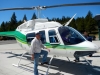 chopper-1