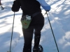 snowshoe-3