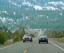 scenic-1