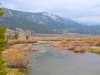 scenic-2