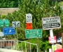 scenic-4