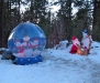 xmas-1