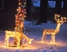 xmas-3