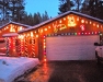 xmas-4