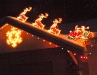xmas-5