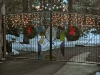 xmas-7