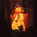 xmas-8