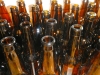 beer-1