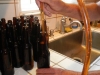 beer-2