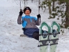snow-1