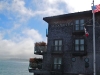 hotel-1