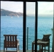 hotel-4