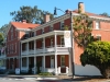 presidio-1