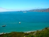 presidio-6