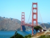 presidio-7