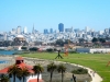presidio-8