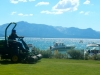 golf-4