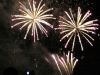 fire-3