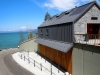 lakeview-1
