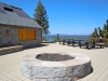 lakeview-2