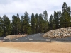 lakeview-3