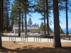 lakeview-6