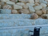 lakeview-3