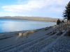 lakeview-4