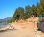 lakeview-1