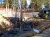 lakeview-2
