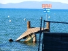 lakeview-1