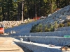 lakeview-2
