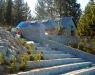 lakeview-3