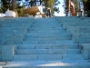 lakeview-4