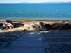 lakeview-5
