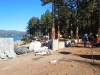 lakeview-6