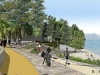 lakeview-5