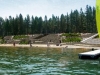 lakeview-6