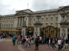 london-1