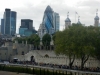 london-10