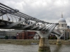 london-12