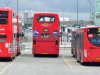 london-17