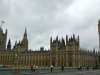 london-19