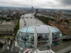 london-20