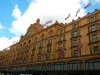 london-21